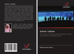 Sufizm i d¿ihad - M. Thahir, Fakhriati