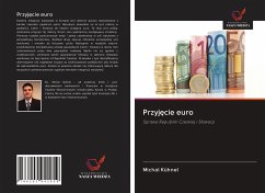 Cover Przyj¿cie euro