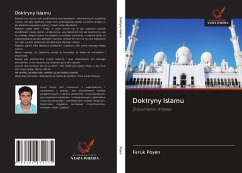 Doktryny Islamu - Poyen, Faruk