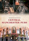 Central Manchester Pubs