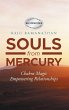 Souls from Mercury - Bild 1