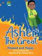 Asher the Great - Bild 1