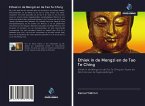 Ethiek in de Mengzi en de Tao Te Ching