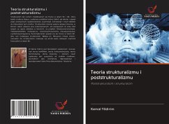 Teoria strukturalizmu i poststrukturalizmu - Yildirim, Kemal