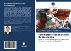 Familienzufriedenheit und Depressionen