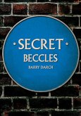 Secret Beccles