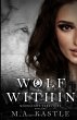 Wolf Within - Bild 1