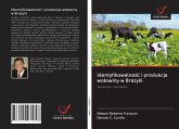Identyfikowalno¿¿ i produkcja wo¿owiny w Brazylii