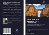 SOCIO-CULTURELE ANTROPOLOGIE IN MOZAMBIQUE