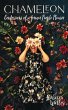 Chameleon - Bild 1
