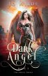 Dark Angel - Bild 1