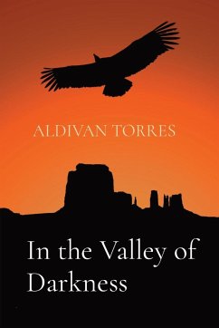 In the Valley of Darkness - Torres, Aldivan