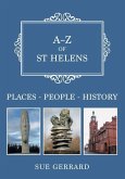 A-Z of St Helens