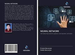 NEURAL NETWORK - Banerjee, Probal; Banerjee, Pallab