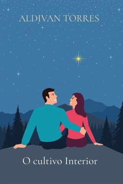 Cover O cultivo Interior