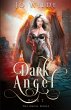 Dark Angel - Bild 1