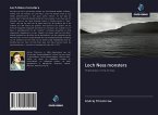 Loch Ness monsters