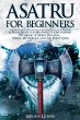 Asatru For Beginners - Bild 1