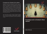 Przest¿pczo¿¿ w Dzie¿ach Alice Walker