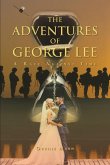 The Adventures of George Lee