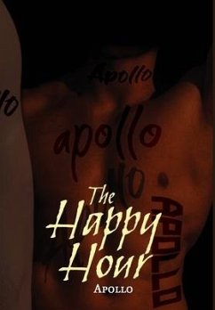 The Happy Hour - Q, Apollo