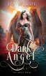 Dark Angel - Bild 1