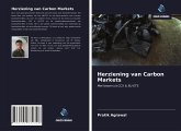 Herziening van Carbon Markets