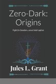 Zero-Dark