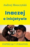 Inaczej o inicjatywie