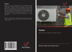 Cover Peltier