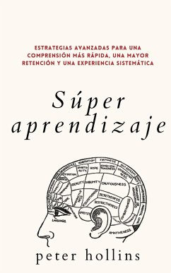 Súper aprendizaje - Hollins, Peter