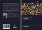 Duurzaamheid in de koffiesector