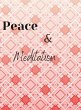 Peace and Meditation - Bild 1