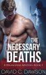 The Necessary Deaths - Bild 1