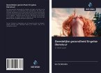 Geestelijke gezondheid Engelse literatuur