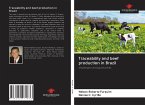 Traceability and beef production in Brazil