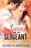 The Swan and The Sergeant