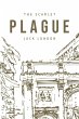 The Scarlet Plague - Bild 1