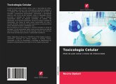 Toxicologia Celular