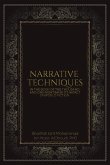 Narrative Techniques in the Book of the Thousand and One Nights and its Impact on World Fiction