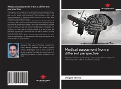 Medical assessment from a different perspective - Torres, Vargas