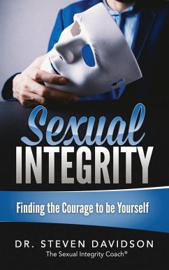Sexual Integrity - Davidson, Steven
