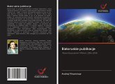 Bia¿oruskie publikacje Bia¿oruskie publikacje