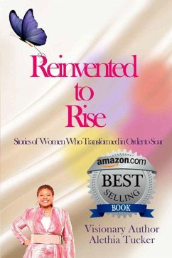 Paulette Holloway Rush Cover Paulette Holloway Rush