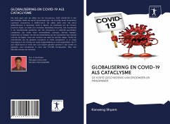 GLOBALISERING EN COVID-19 ALS CATACLYSME - Shyam, Kanseng