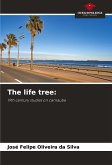The life tree: