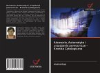 Akcesoria, Automatyka i urz¿dzenia pomocnicze - Kronika Cytologiczna Akcesoria, Automatyka i urz¿dzenia pomocnicze - Kronika Cytologiczna