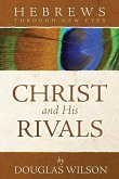 Christ and His Rivals