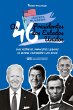Os 46 Presidentes dos Estados Unidos - Bild 1
