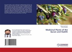 Medicinal Plants of the Quran and Hadith